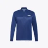 Jacket Court Diadora Club Tennis jacket