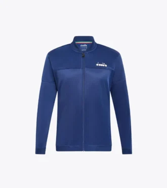 Jacket Court Diadora Club Tennis jacket
