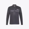 Jacket Court Diadora Club Tennis jacket