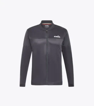 Jacket Court Diadora Club Tennis jacket
