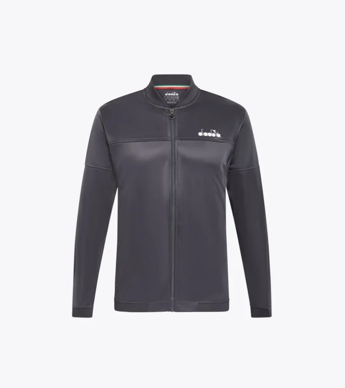 Jacket Court Diadora Club Tennis jacket