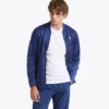 Jacket Court Diadora Club Tennis jacket