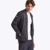 Jacket Court Diadora Club Tennis jacket