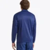 Jacket Court Diadora Club Tennis jacket