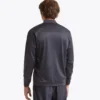Jacket Court Diadora Club Tennis jacket