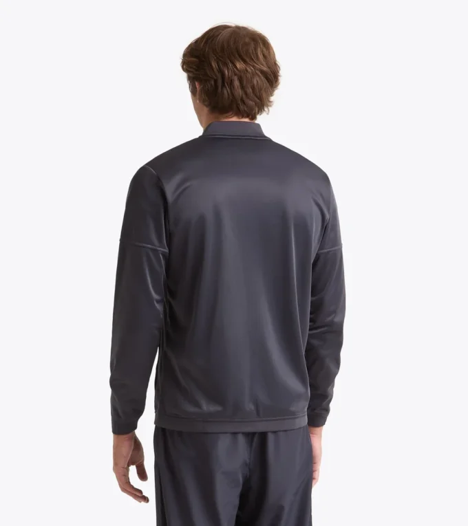 Jacket Court Diadora Club Tennis jacket