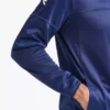 Jacket Court Diadora Club Tennis jacket