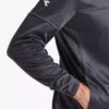 Jacket Court Diadora Club Tennis jacket