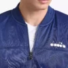 Jacket Court Diadora Club Tennis jacket