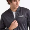 Jacket Court Diadora Club Tennis jacket