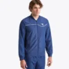 Jacket Court Tennis jacket