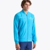 Jacket Court Tennis jacket