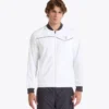 Jacket Court Tennis jacket