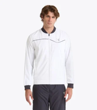 Jacket Court Tennis jacket