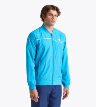 Jacket Court Tennis jacket