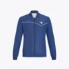 Jacket Court Tennis jacket