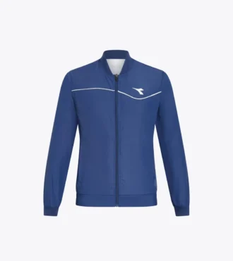 Jacket Court Tennis jacket