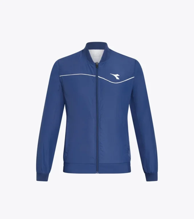 Jacket Court Tennis jacket