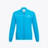 Jacket Court Tennis jacket