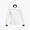 Jacket Court Tennis jacket