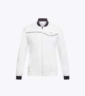 Jacket Court Tennis jacket