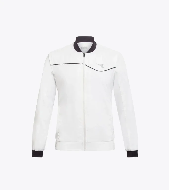 Jacket Court Tennis jacket