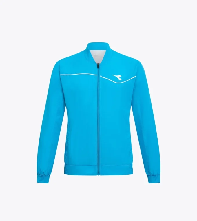 Jacket Court Tennis jacket