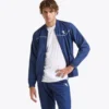Jacket Court Tennis jacket