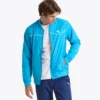 Jacket Court Tennis jacket