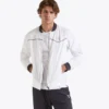Jacket Court Tennis jacket
