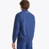Jacket Court Tennis jacket
