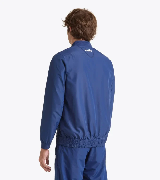 Jacket Court Tennis jacket