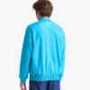 Jacket Court Tennis jacket