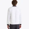 Jacket Court Tennis jacket