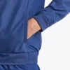 Jacket Court Tennis jacket