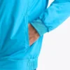 Jacket Court Tennis jacket