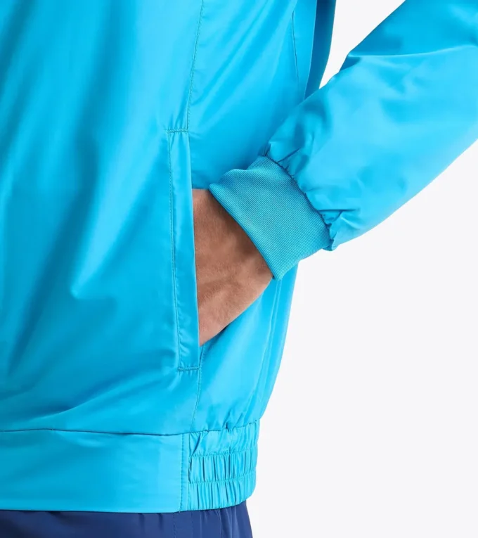 Jacket Court Tennis jacket