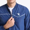 Jacket Court Tennis jacket