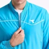 Jacket Court Tennis jacket