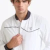 Jacket Court Tennis jacket