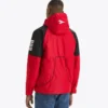 Jacket Ducati Replica Mgp24 Ducati MotoGP 2024 Replica Sports Jacket