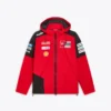Jacket Ducati Replica Mgp25 Ducati MotoGP 2025 Replica Sports Jacket