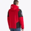 Jacket Ducati Replica Mgp25 Ducati MotoGP 2025 Replica Sports Jacket