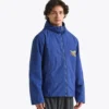 Jacket Legacy Legacy hooded windbreaker – Made in Italy Jacket Legacy Legacy hooded windbreaker – Made in Italy