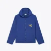 Jacket Legacy Legacy hooded windbreaker – Made in Italy Jacket Legacy Legacy hooded windbreaker – Made in Italy