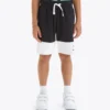 Jb.Bermuda Bounce Sporty bermuda shorts – Boys Jb.Bermuda Bounce Sporty bermuda shorts – Boys