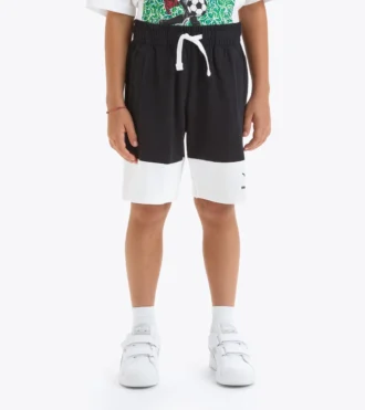 Jb.Bermuda Bounce Sporty bermuda shorts – Boys