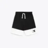Jb.Bermuda Bounce Sporty bermuda shorts – Boys Jb.Bermuda Bounce Sporty bermuda shorts – Boys