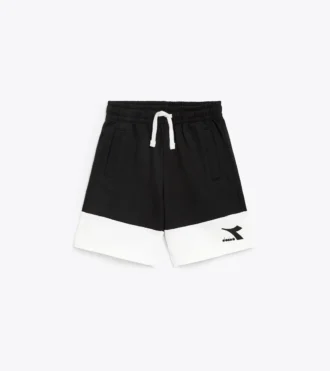 Jb.Bermuda Bounce Sporty bermuda shorts – Boys