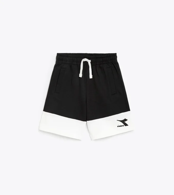 Jb.Bermuda Bounce Sporty bermuda shorts – Boys Jb.Bermuda Bounce Sporty bermuda shorts – Boys